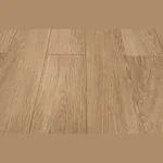 Ламинат FLOORFORT Oak Heritage Дуб Ванкувер 19011-1 MP (1220х130х10мм)