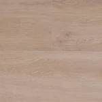 Каменный SPC ламинат MY STEP Aqua с подложкой Вита MSA51 (1545х180х7мм)