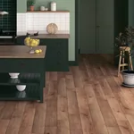 Ламинат Peli Loft Латте Дуб LF-709 (1290х157х8 мм)