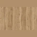 Ламинат AGT Concept МОДЕРНА PRK604