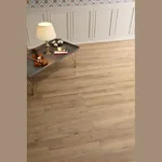 Ламинат AGT Concept МОДЕРНА PRK604