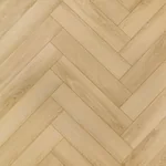 Каменный ламинат SPC ABERHOF CARMELITA 2594, 43 кл., (615х123х4+1IXPE)