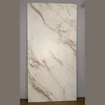 Кварцвиниловая плитка/ламинат AQUAFLOOR Stone XL AF5003MSXL SPC под камень (940х470х5мм), замковый, упаковка 2,21