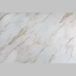 Кварцвиниловая плитка/ламинат AQUAFLOOR Stone XL AF5003MSXL SPC под камень (940х470х5мм), замковый, упаковка 2,21