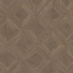 Ламинат Quick Step IMPRESSIVE PATTERNS IPU4504 Дуб палаццо коричневый 1200x396x12мм