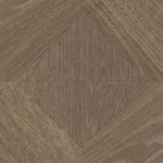 Ламинат Quick Step IMPRESSIVE PATTERNS IPU4504 Дуб палаццо коричневый 1200x396x12мм