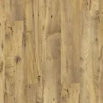 Плитка ПВХ Quick Step Balance Clik Каштан винтаж натуральный BACL 40029