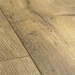 Плитка ПВХ Quick Step Balance Clik Каштан винтаж натуральный BACL 40029
