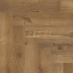 Каменный SPC ламинат PrimeFloor Parquet Дуб Королевский 013-20 (600х125х4)
