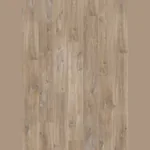Плитка ПВХ Quick Step Balance Clik Дуб каньон коричневый BACL 40127