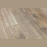 Плитка ПВХ Quick Step Balance Clik Дуб каньон коричневый BACL 40127