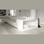Ламинат Kronotex Exquisit Plus D4787 Дуб Гала белый