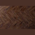 Ламинат Boho Design Collection Флит DC 1209 (600x100x12 мм)