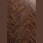 Ламинат Boho Design Collection Флит DC 1209 (600x100x12 мм)