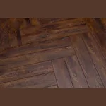 Ламинат Boho Design Collection Флит DC 1209 (600x100x12 мм)