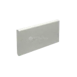 Кварцевый плинтус 11-22 Grand Sequoia 2200x80x11мм