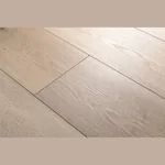 WPC ламинат Aquafloor RealWood XXL AF8023XXL