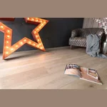 WPC ламинат Aquafloor RealWood XXL AF8023XXL