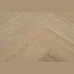 Каменный SPC ламинат StoneWood Венгерская ёлка Россетта (Rossetta) SWP 2017, 4V (615х123х4мм)