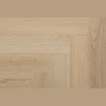 Каменный SPC ламинат StoneWood Венгерская ёлка Россетта (Rossetta) SWP 2017, 4V (615х123х4мм)