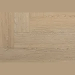 Каменный SPC ламинат StoneWood Венгерская ёлка Россетта (Rossetta) SWP 2017, 4V (615х123х4мм)