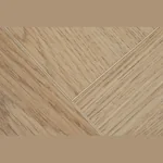 Каменный SPC ламинат StoneWood Венгерская ёлка Россетта (Rossetta) SWP 2017, 4V (615х123х4мм)