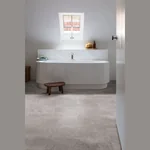 Кварцвиниловая плитка MODULEO Next Acoustic Moduleo Next Acoustic 958 Dolomite