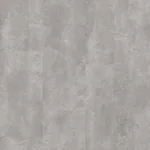 Кварцвиниловая плитка MODULEO Next Acoustic Moduleo Next Acoustic 958 Dolomite