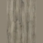 Ламинат Derby Arteon 513 Дуб Лафит (1380х190х8мм)