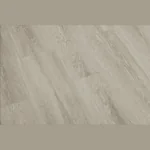 Каменный SPC ламинат ICON Black Wide Дуб Кавалли/Oak Cavalli BW-36 (1200х180х4мм)