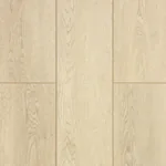 Каменный SPC ламинат CronaFloor Grand Sequoia GS008 Дуб Амберный (1200х180х5 мм)