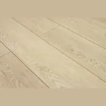 Каменный SPC ламинат CronaFloor Grand Sequoia GS008 Дуб Амберный (1200х180х5 мм)