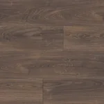Ламинат Floorwood Artego Aqua Protect 3289 Дуб Грандор (1292х194х8мм)