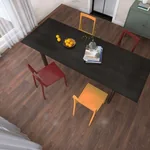 Ламинат Floorwood Artego Aqua Protect 3289 Дуб Грандор (1292х194х8мм)