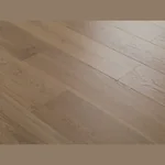 Инженерная доска Primavera 180x400-1300 Oak Higos Натур