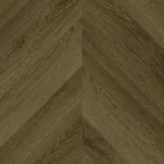 Каменный SPC ламинат Tulesna Art Chevron LIBERO 1011-11