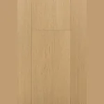 Ламинат FirstFloor SUPREME BLACK CORE 4D Дуб Хакон 1F427 (1520х196х8мм)