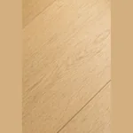 Ламинат FirstFloor SUPREME BLACK CORE 4D Дуб Хакон 1F427 (1520х196х8мм)