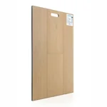 Ламинат FirstFloor SUPREME BLACK CORE 4D Дуб Хакон 1F427 (1520х196х8мм)