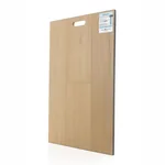 Ламинат FirstFloor SUPREME BLACK CORE 4D Дуб Хакон 1F427 (1520х196х8мм)