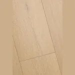 Ламинат FirstFloor SUPREME BLACK CORE 4D Дуб Хакон 1F427 (1520х196х8мм)