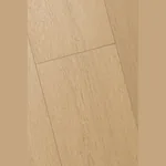 Ламинат FirstFloor SUPREME BLACK CORE 4D Дуб Хакон 1F427 (1520х196х8мм)