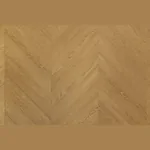 Каменный SPC ламинат Steinholz Element Chevron Амальфи STH097EC (600x127x5.5 мм)