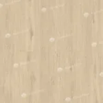Кварцвиниловая клеевая плитка Alpine Floor EASY LINE Дуб Ваниль ЕСО 3-4