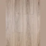 Каменный SPC ламинат WRF Wood collection 204 Дуб песчаный (1220х181х4мм)