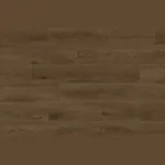 Каменный SPC ламинат FloorFactor Wise Dark Dust EM.16 (1220x184x5 мм)