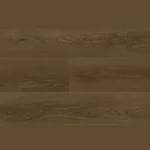 Каменный SPC ламинат FloorFactor Wise Dark Dust EM.16 (1220x184x5 мм)
