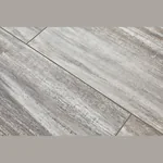 Каменный SPC ламинат PLANKER Stone Лофт (610х305х4 мм)