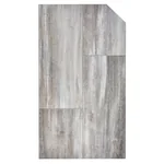 Каменный SPC ламинат PLANKER Stone Лофт (610х305х4 мм)