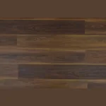 Каменный SPC ламинат Steinholz Кремс STH070 1220x180x4,5